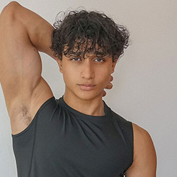 flirt4free-kai-grayson-th
