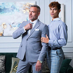 MenAtPlay: Austin Ponce and Manuel Skye - “Boy Lust 4” menatplay-Austin-Andrew-Ponce-and-Manuel-Skye-th