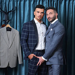 MenAtPlay: Johnny Viper and Pol Prince – “Fitting Room” menatplay-johnny-viper-pol-prince-th