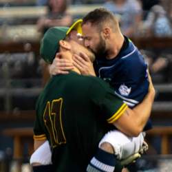 QueerClicks: Gay Couple Henry Cavill and Jake Gyllenhaal, Baseball Players Stealing Kisses, Mr. Gay Spain 2026, and More Clicks mixcollage-16-jul-2026-12-34-pm-9707-1544x1092_tn1