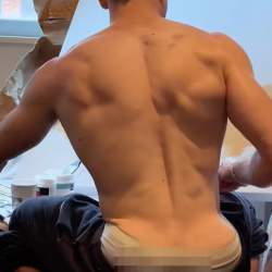 queerclicks-july-10-2026_tn