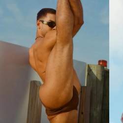 queerclicks-july-24-2026_tn