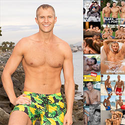 seancody-best-of-blake-4-repackaged-icons-000_tn