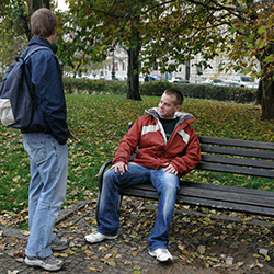 str8hell-Daniel-Student-and-Edouard-Kralovsky-th