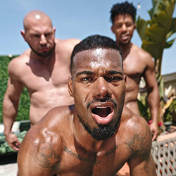 Tim Tales: Jhan Hernandez, Dimitri Venum and Alejo Veli timtales-Jhan-Hernandez,-Dimitri-Venum-and-Alejo-Veli-th