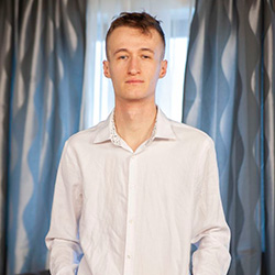 williamhiggins-Jirka-Nahota-th